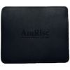 Picture of Hackler Leather Mouse Pad