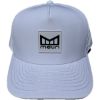 Picture of Melin Hydro Odysea Stacked Hat