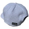 Picture of Melin Hydro Odysea Stacked Hat
