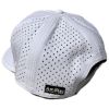 Picture of Melin Hydro Odysea Stacked Hat