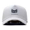 Picture of Melin Hydro Odysea Stacked Hat