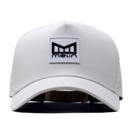 Picture of Melin Hydro Odysea Stacked Hat