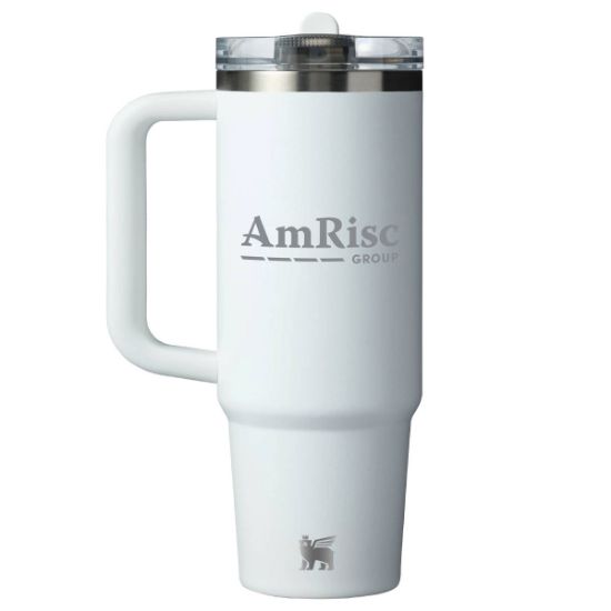 Picture of Stanley Quencher ProTour Tumbler 30oz